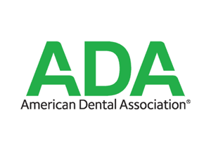 american dental association logo