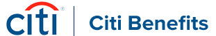 citi logo