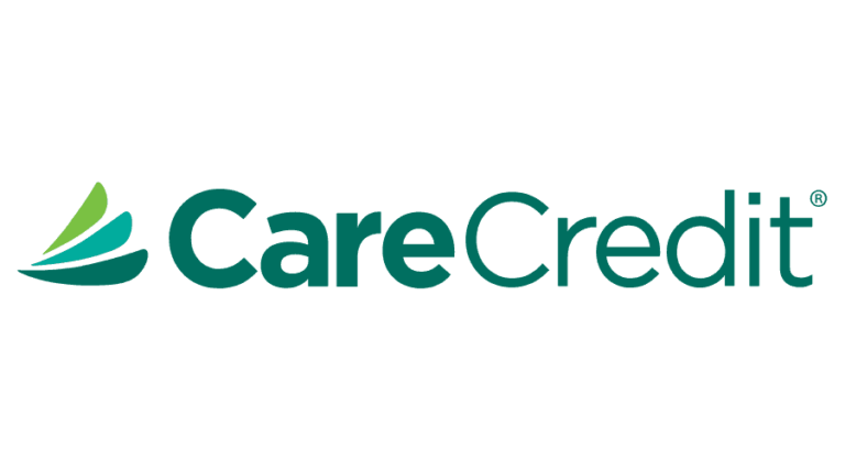 CareCredit Logo