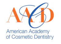 Pacific Family Dental, member of the American Academy of Cosmetic Dentistry