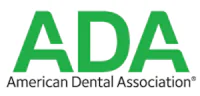 Pacific Family Dental, member of the American Dental Association