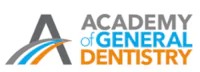 Pacific Family Dental, member of the Academy of General Dentistry