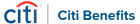 Citi Benefits dental insurance accepted in Redmond, OR