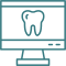 Dental Financing in Redmond, OR at Pacific Family Dental