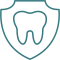 Dental Insurance Accepted in Redmond, OR at Pacific Family Dental