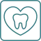 Dental Savings Plan in Redmond, OR at Pacific Family Dentists
