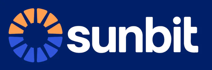 SunBit Dental Financing in Redmond, OR at Pacific Family Dental