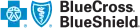 BlueCross BlueShield dental insurance accepted in Redmond, OR