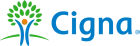 Cigna Dental Insurance accepted in Redmond, OR