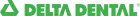 Delta Dental insurance accepted in Redmond, OR